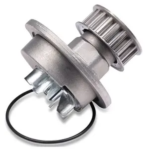 Waterpomp P791 Hepu pas cher