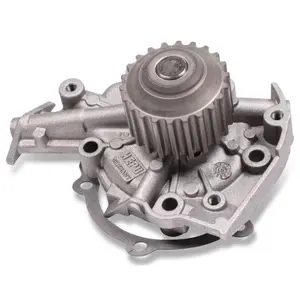 Waterpomp P799 Hepu pas cher