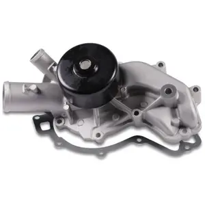 Waterpomp P1533 HepuVendu parwinparts