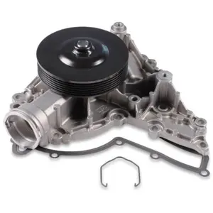 Waterpomp P1534 Hepu pas cher