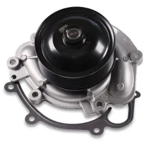 Waterpomp P1522 Hepu pas cher