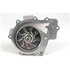 Waterpomp P1525 HepuVendu parwinparts