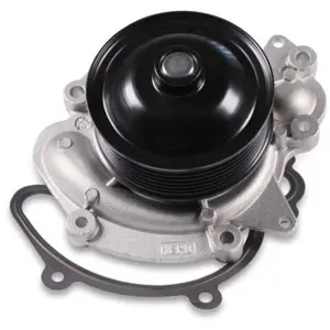 Waterpomp P1521 Hepu pas cher