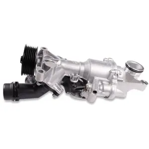 Waterpomp P1575 HepuVendu parwinparts