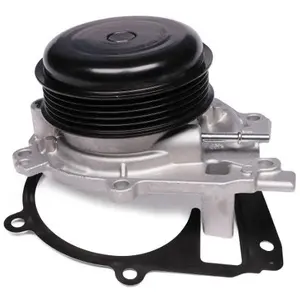 Waterpomp P1579 Hepu pas cher
