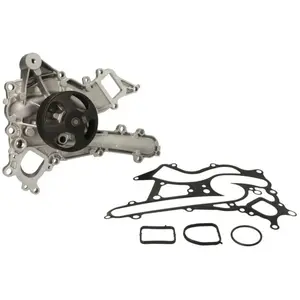 Waterpomp P1551 HepuVendu parwinparts