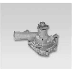 Waterpomp P1065 Hepu pas cher