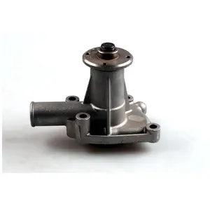 Waterpomp P1024 Hepu pas cher