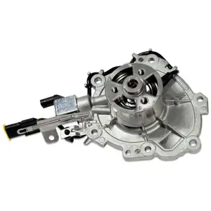 Waterpomp P2681 HepuVendu parwinparts