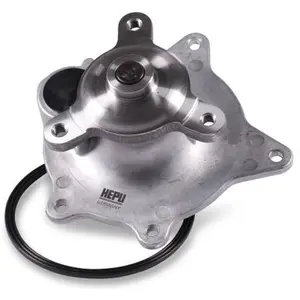 Waterpomp P2634 Hepu pas cher