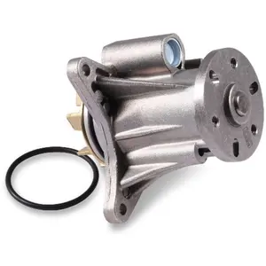 Waterpomp P2623 Hepu pas cher