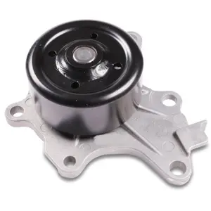 Waterpomp P7871 Hepu pas cher