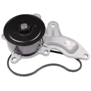 Waterpomp P7858 Hepu pas cher