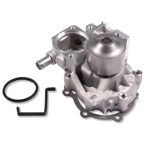Waterpomp P7581 Hepu pas cher