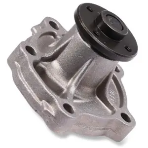 Comparateur de prix : Hepu Waterpomp