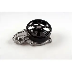 Waterpomp P7578 Hepu pas cher
