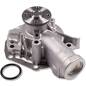 Waterpomp P7553 Hepu pas cher