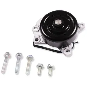 Hepu Pompe à eau P7691 pas cher