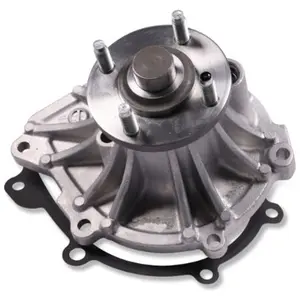 Waterpomp P7685 Hepu pas cher