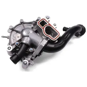 Waterpomp P7399 HepuVendu parwinparts