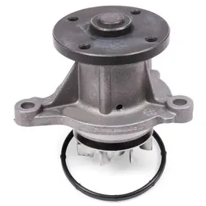 Waterpomp motorkoeling P7411 Hepu pas cher