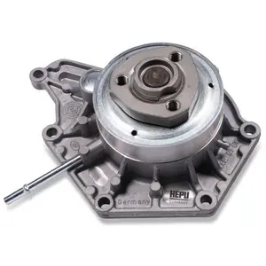 Waterpomp P582A HepuVendu parwinparts