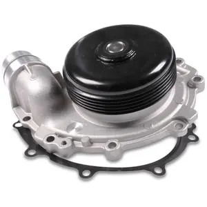 Waterpomp P1517A HepuVendu parwinparts