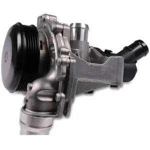 Waterpomp P1517ATH HepuVendu parwinparts