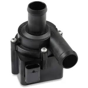 Extra waterpomp AP8287 Hepu pas cher
