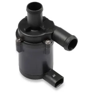 Extra waterpomp AP8289 HepuVendu parwinparts