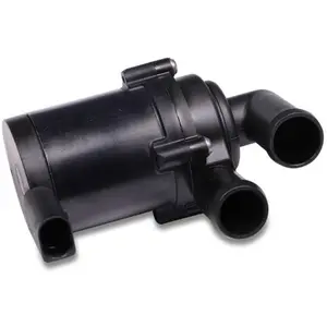 Extra waterpomp AP8291 Hepu pas cher