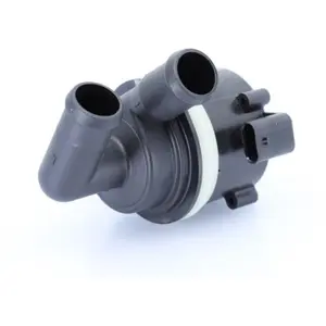 Extra waterpomp AP8281 HepuVendu parwinparts