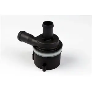 Extra waterpomp AP8263 HepuVendu parwinparts