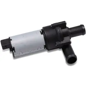 Extra waterpomp AP8231 Hepu pas cher