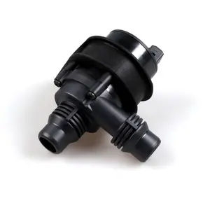 Extra waterpomp AP8222 Hepu pas cher