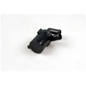 Extra waterpomp AP8225 Hepu pas cher