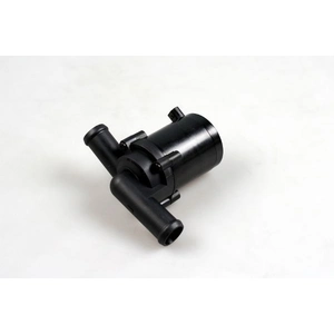 Extra waterpomp AP8227 Hepu pas cher