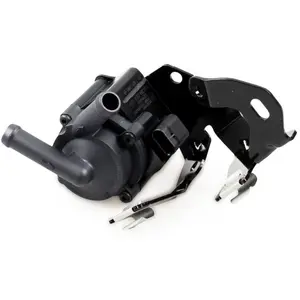 Extra waterpomp AP8238 Hepu pas cher