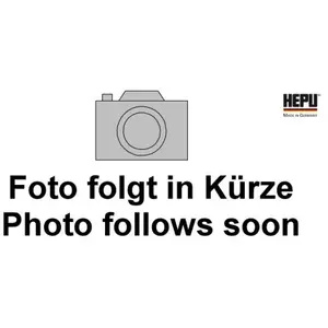 Extra waterpomp AP8247 Hepu pas cher