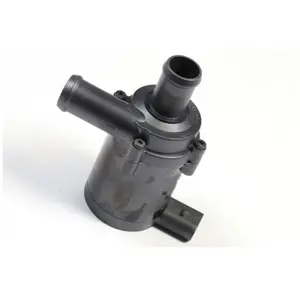 Extra waterpomp AP8209 Hepu pas cher