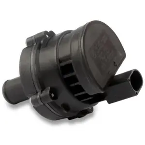 Extra waterpomp AP8258 Hepu pas cher