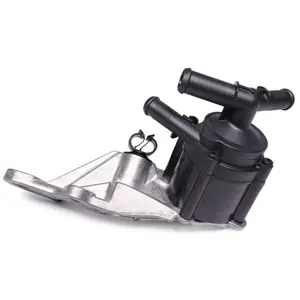 Extra waterpomp AP8319 Hepu pas cher