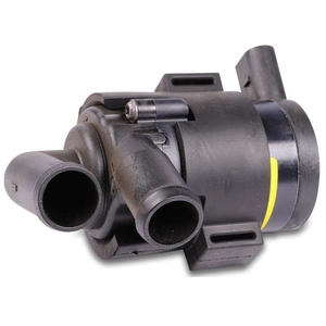 Extra waterpomp AP8331 Hepu pas cher