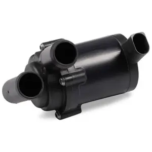 Extra waterpomp AP8294 Hepu pas cher
