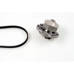 HEPU PK05150 Distribution Kit avec Pompe à Eau