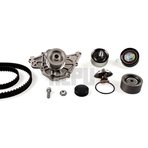 HEPU Refroidissement du moteur PK05620TH pas cher