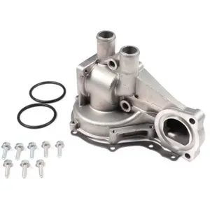 Waterpomp P513G Hepu pas cher