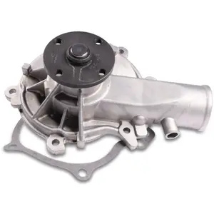 Waterpomp P33536 Hepu pas cher