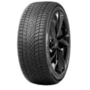 Berlin tires Berlin Tires All Season 2 pas cher