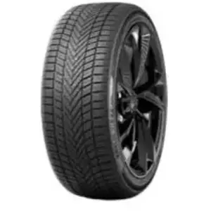 Comparateur de prix : Berlin Tires 185/65 R14 86H All Season 2 - Pneu Tourisme 4 Saisons
